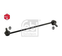 Travesaños/barras Estabilizador Febi Bilstein 19298 Prokit para Audi Seat Skoda