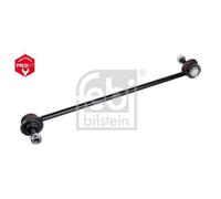 Travesaños/barras Estabilizador Febi Bilstein 19397 Prokit para Citroën Opel DS