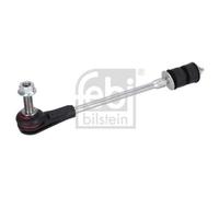 Travesaños/barras Estabilizador Febi Bilstein 196516 para Ford