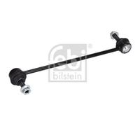 Travesaños/barras Estabilizador Febi Bilstein 197072 para Mitsubishi Nissan