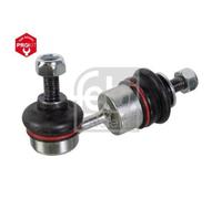 Travesaños/barras Estabilizador Febi Bilstein 21017 Prokit para Ford Ford Usa