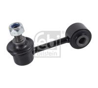 Travesaños/barras Estabilizador Febi Bilstein 21874 para Mazda