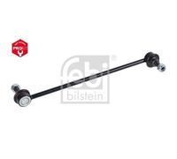 FEBI BILSTEIN Bieleta de suspensión para FORD: C-Max, Focus, Connect, Kuga & VOLVO: V50, V40, C30, C70, S40 (Ref: 22408)