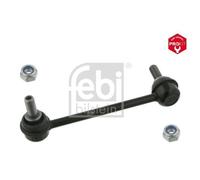 Travesaños/barras Estabilizador Febi Bilstein 24961 Prokit para Honda