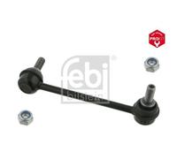 FEBI BILSTEIN Bieleta de suspensión para HONDA: HR-V (Ref: 24962)