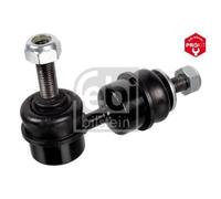 Travesaños/barras Estabilizador Febi Bilstein 27299 Prokit para Ford Mazda Volvo