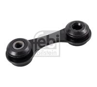 Travesaños/barras Estabilizador Febi Bilstein 27775 para Fiat Opel Saab Vauxhall