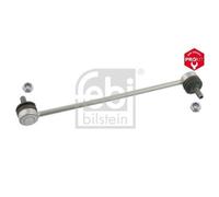 Travesaños/barras Estabilizador Febi Bilstein 27897 Prokit para Ford Volvo