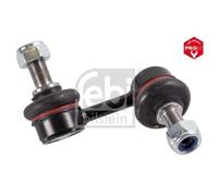 Travesaños/barras Estabilizador Febi Bilstein 27987 Prokit para Mitsubishi