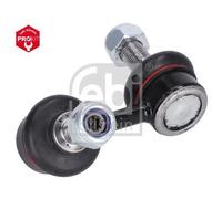 FEBI BILSTEIN 27988 Bieleta de suspensión