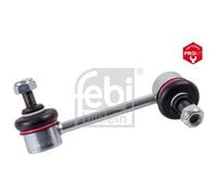 Travesaños/barras Estabilizador Febi Bilstein 28124 Prokit para Hyundai