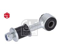 Travesaños/barras Estabilizador Febi Bilstein 28188 Prokit para Mitsubishi