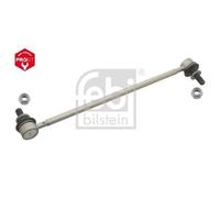 FEBI BILSTEIN Bieleta de suspensión 28513 para Toyota y Lexus