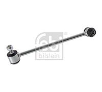 Travesaños/barras Estabilizador Febi Bilstein 29694 para Mercedes Benz