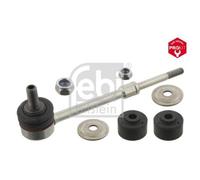 Travesaños/barras Estabilizador Febi Bilstein 30830 Prokit para Ford Volvo