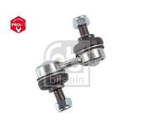 Travesaños/barras Estabilizador Febi Bilstein 31194 Prokit para Hyundai