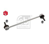 Travesaños/barras Estabilizador Febi Bilstein 32699 Prokit para Renault