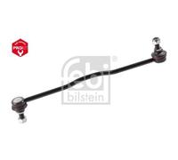 Travesaños/barras Estabilizador Febi Bilstein 33776 Prokit para Opel Vauxhall