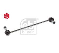 Travesaños/barras Estabilizador Febi Bilstein 34877 Prokit para Land Rover