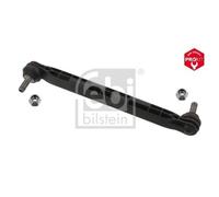 Travesaños/barras Estabilizador Febi Bilstein 34959 Prokit para Opel Saab