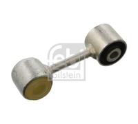 Travesaños/barras Estabilizador Febi Bilstein 35263 para Iveco