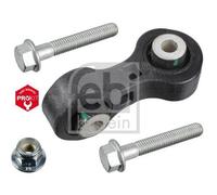 Travesaños/barras Estabilizador Febi Bilstein 36989 Prokit para Audi Audi (faw)