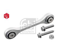 Travesaños/barras Estabilizador Febi Bilstein 39896 Prokit para Audi Porsche