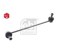 Travesaños/barras Estabilizador Febi Bilstein 40955 Prokit para Mini