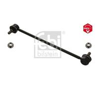 Travesaños/barras Estabilizador Febi Bilstein 41347 Prokit para Daihatsu