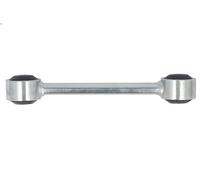 Travesaños/barras, estabilizador FEBI para SPRINTER 3-t Caja/Chasis 3 2006-2009