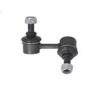 Stange Barra Estabilizador Koppelstange Delantera Izquierda KYB 65 mm 18,3