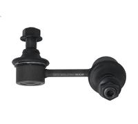 Travesaños/barras, estabilizador KYB KSLF1035 para PAJERO II (V3_W) 3.2 2000-