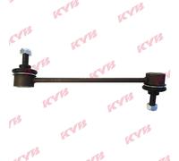 Travesaños/barras, estabilizador KYB KSLF1146 para KIA VENGA (YN) 1.4 2010-2019