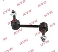 Travesaños/barras, estabilizador KYB KSLF4337 para DODGE DURANGO (WD) 3.6 2011-