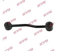 Travesaños/barras, estabilizador KYB KSLF4392 para GRAND CHEROKEE II 4 1999-