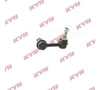 Travesaños/barras, estabilizador KYB KSLF4479 para ALMERA TINO (V10) 2 2000-