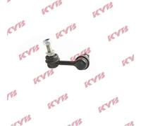 Travesaños/barras, estabilizador KYB KSLF4480 para ALMERA TINO (V10) 1.8 2000-