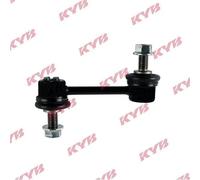 Travesaños/barras, estabilizador KYB KSLF4513 para OUTBACK (BH) 3 2000-2003