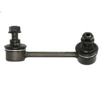 KYB KSLR1043 Bieleta de suspensión