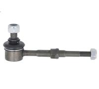 Travesaños/barras, estabilizador KYB KSLR1060 para RAV 4 IV (_A4_) 2 2012-2018