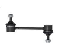 KYB KSLR1066 Bieleta de suspensión