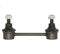 Travesaños/barras, estabilizador KYB KSLR1073 para X-TRAIL I (T30) 2 2001-2013