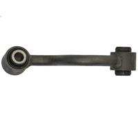 Travesaños/barras, estabilizador KYB KSLR1077 para NISSAN ROGUE 2.5 2007-2013