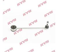 Travesaños/barras, estabilizador KYB KSLR4097 para DODGE NITRO 4 2006-2007