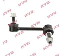 Travesaños/barras, estabilizador KYB KSLR4157 para SAAB 9-7X 4.2 2005-2012