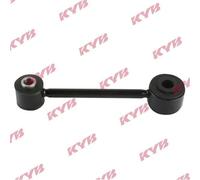 Travesaños/barras, estabilizador KYB KSLR4181 para MUSTANG Coupé 4 2004-2010