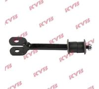Travesaños/barras, estabilizador KYB KSLR4270 para LX (UZJ100) 4.7 2002-2008