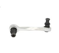 Travesaños/barras, estabilizador LEMFOERDER 30733 01 para CAPACITY 11.967 2007-