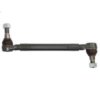 Travesaños/barras, estabilizador LEMFOERDER 37707 01 para VOLVO FM 10.837 2005-