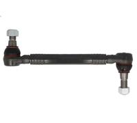 Travesaños/barras, estabilizador LEMFOERDER 38688 para VOLVO FM II 10.837 2013-